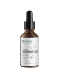 BIONNEX WHITEXPERT BLANCHISSANT SERUM  30ML