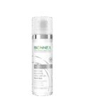 BIONNEX WHITEXPERT CREME ECLAIR SPF 30+ 30M