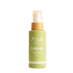 AZUL CREME VISAGE T/ 50ML