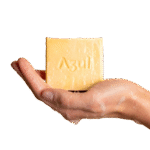 AZUL SAVON