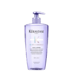KERASTASE SHAMPOING 250 ML BLOND ABSOLU