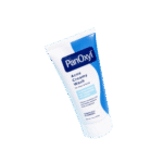 PANOXYL 4% ACNE CREAMY WASH 170 GR
