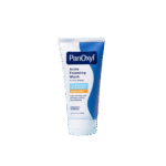 PANOXYL 10% 120G ACNE FOAMING WASH