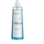 BIONNEX RENSADERM GEL MOUSSANT NETT 200ML