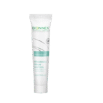 BIONNEX RENSADERM CREME REPARATRICE 30ML