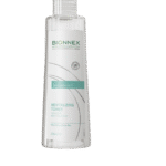BIONNEX RENSADERM LOTION TONIQUE 200ML