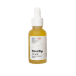 TOUCHE SERUM ANTI ACNE 30ML