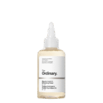 THE ORDINARY  ACIDE GLYCOLIQUE 240ML 7%