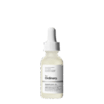 THE ORDINARY ACIDE HYALURONIQUE + B5 (ACIDE PANTOTHENIQUE)