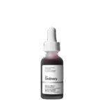 THE ORDINARY AHA30%  BHA 2%