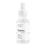 THE ORDINARY BUFFET SERUM 30ML