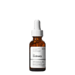 THE ORDINARY CAFFEINE 5% + EGCG
