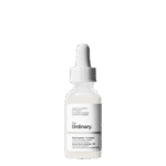 THE ORDINARY MULTI-PEPTIDE + HA SERUM 60 ML