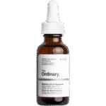 THE ORDINARY  RETINOL 0.2% IN SQUALANE 30ML