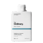 THE ORDINARY SHAMPOOING 240ML