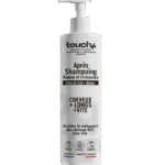 TOUCHE APRES SHAMPOING POUSSE ET CROISSANCE 250ML