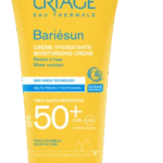URIAGE BARIESUN CREME HYDRATANTE SPF50+ 50ML