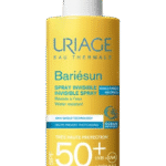 URIAGE BARISUN SPRAY 200ML