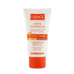 +URIAGE CREME SOLAIRE EXTREME 90  SPF 50