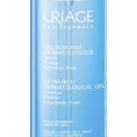 URIAGE GEL SURGRAS DERMATOLOGIQUE 1 LITRE