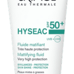 +URIAGE HYSEAC FLUIDE SOLAIRE SPF 50