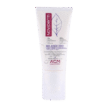 ACM MELANEX TRIO CREME DEPIGMENTANTE 30 ML