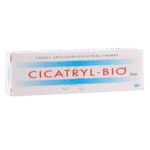 CICATRYL BIO P.ABIMES & AGRESSES