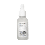 TOUCHE ACIDE SALICYLIQUE 10% ANTI-IMPERFECTIONS