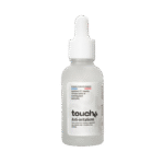 TOUCHE SERUM ANTI-IRRITATIONS 50ML