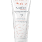 AVENE CICALFATE CREME MAINS 100ML