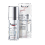 EUCERIN HYALURON FILLER EPIGENETIC SERUM 30ML