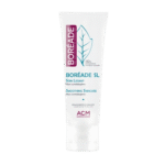 ACM BOREADE SL SOIN LISSANT 40ML