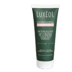 LUXEOL SHAMPOOING LISSANT