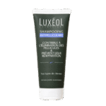 LUXEOL SHAMPOOING ANTI-PELLICULAIRE