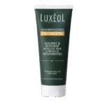 LUXEOL SHAMPOING NUTRITION 200ML