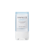 CENTELLA ECRAN TOTAL STICK SPF50+ SKIN 1004