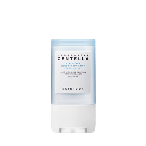CENTELLA ECRAN TOTAL STICK SPF50+ SKIN 1004