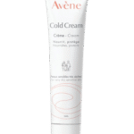 AVENE COLD CREAM 100ML