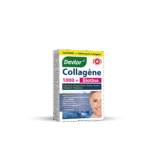 DEVLOR COLLAGENE 1000+ Biotine B/30