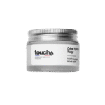 TOUCHE CREME HYDRATANTE VISAGE 50ML