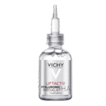VICHY LIFTACTIV SERUM HA FILLER 30ML