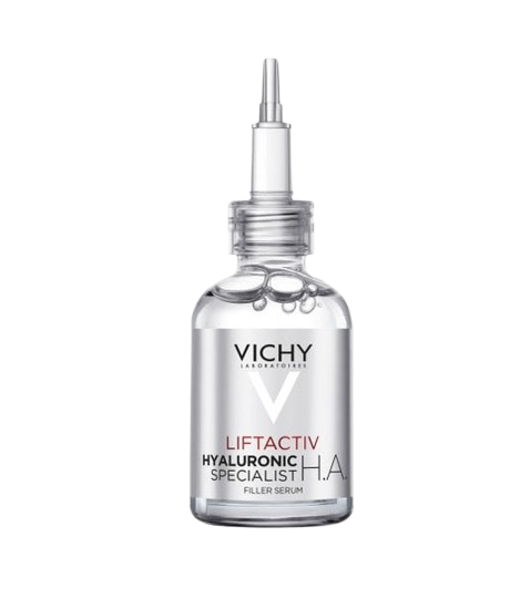 VICHY LIFTACTIV SERUM HA FILLER 30ML