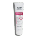 ACM DEPIWHITE ACTIVE GEL ANTI-TACHE 40 ML