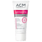 ACM DEPIWHITE MASQUE ECLARCISSANT 40ML