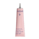 CAUDALIE RECHARGE  RESVERATROL-LIFT SERUM 30ML
