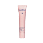 CAUDALIE RESVERATROL-LIFT FLUIDE 40ML