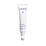 CAUDALIE VINOPERFECT SOIN ECLAIRCISSANT REGARD CONTOUR YEUX 15ML
