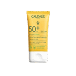 CAUDALIE CREME TRES HAUTE PROTECTION SPF 50+ 50 ML