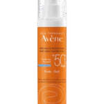 AVENE 50+ 50 ML  FLUIDE ECRAN