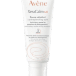 AVENE XERACALM A.D BAUME RELIPIDANT 200ML
